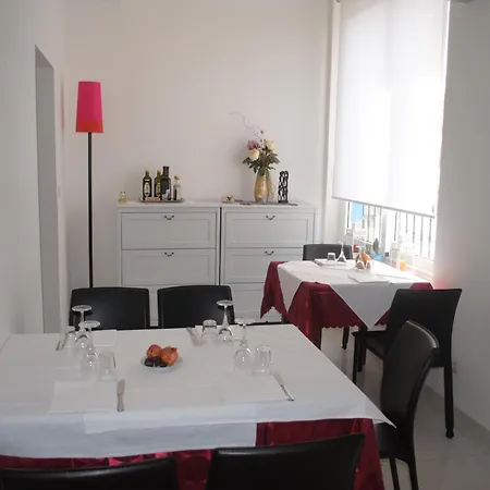 Eden 3* 利多迪费尔莫