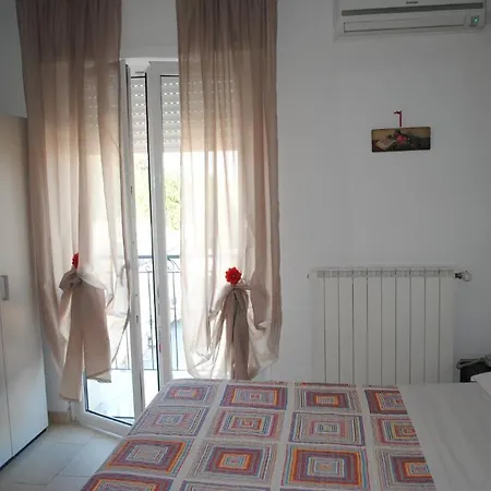 Hotel Eden 3*