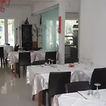 Eden 3* Lido di Fermo