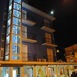 Eden Hotell
