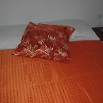 Hotel Eden 3*