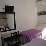 Hotel Eden