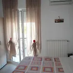 Hotel Eden 3*