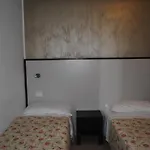 Eden 3*