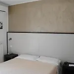 Eden 3*