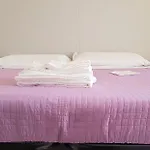 Eden Hotell Lido di Fermo