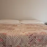Eden 3* Lido di Fermo