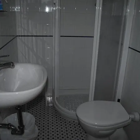 Eden Otel Lido di Fermo