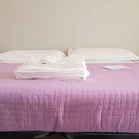 Eden Otel Lido di Fermo