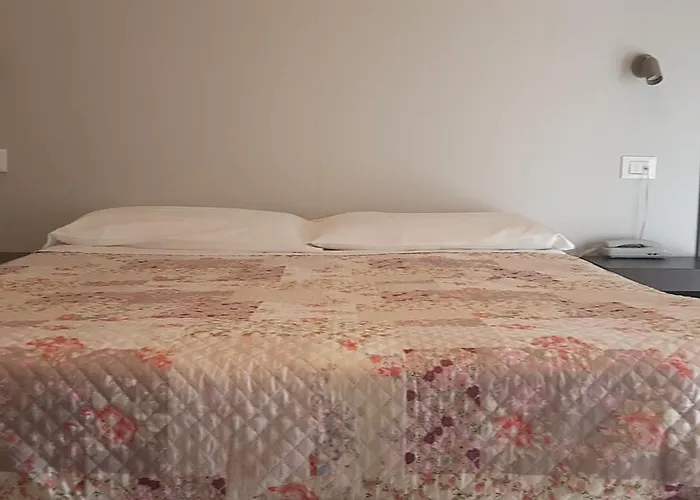 Eden 3* Lido di Fermo